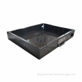 /msite/products/detail/productid/62936367/id/1514614.html